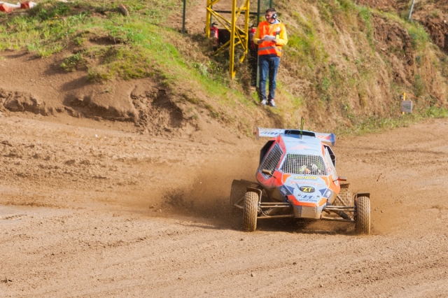 009 Autocross Carballo FGA 2018 023